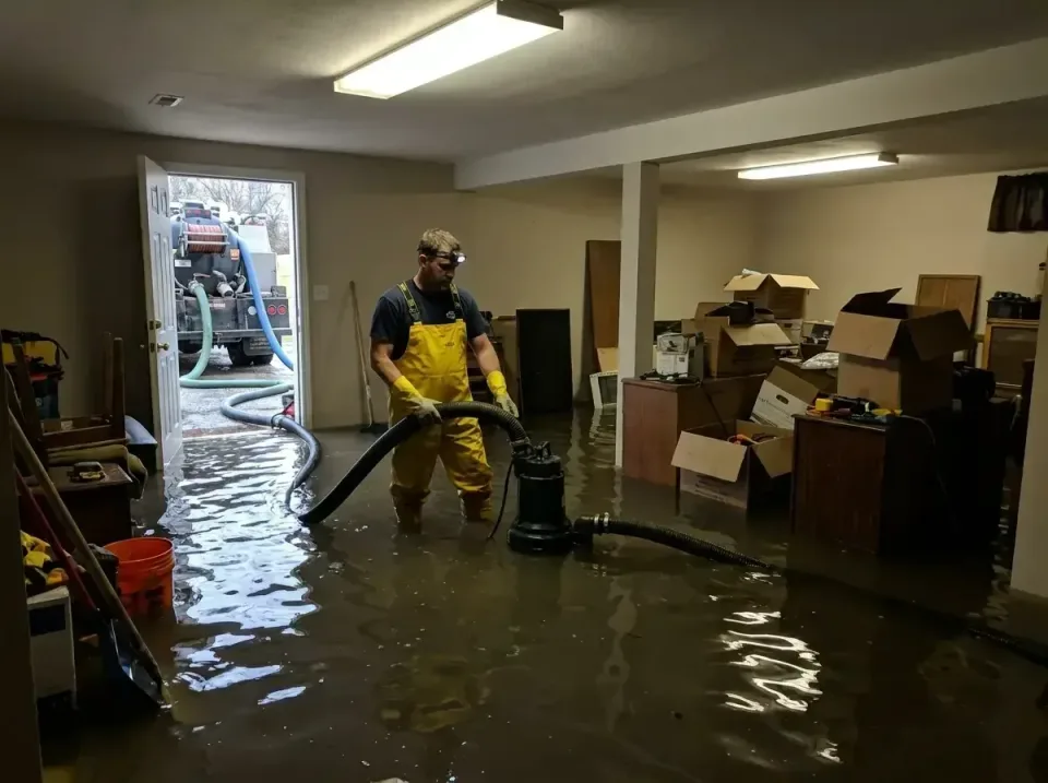 basement-burst-pipe-flooding-a-001 — frequently asked questions, 24-Hour Water Damage Restoration Services in Kimball, NE